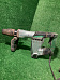 отбойный молоток &amp;quot;hitachi h45mr&amp;quot;