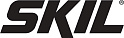 skil