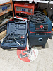 пылесос bosch gas 25,штроборез bosch gnf 20sa