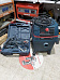 пылесос bosch gas 25,штроборез bosch gnf 20sa