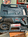 сабельная пила bosch gsa 1100e