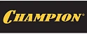 champion