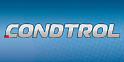 condtrol