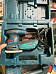 эксцентриковая машинка bosch gex 125-1 ae