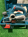 рубанок bosch gho 26-82 0.601.594.103