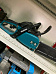бензопила makita ea3202s