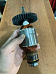 ротор гайковёрт makita tw1000(оригинал б/у) арт. 516919-8