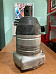 оригинальный редуктор в сборе makita tw1000 б/у