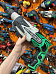 перфоратор hitachi dh24pc3 japan