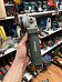 пневмошлифмашинка metabo dw 125 quick