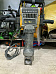 бетонолом dewalt d25980 , 68 дж