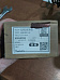 статор для ушм makita 9565c 626503-2