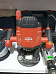 фрезер elitech ф 1800э