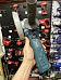 ушм bosch gws 750-125
