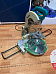 торцовочная пила makita lн1040