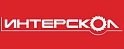 интерскол