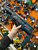 перфоратор bosch gbh 2-28f made in germany