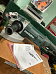 болгарка metabo we 2200-230